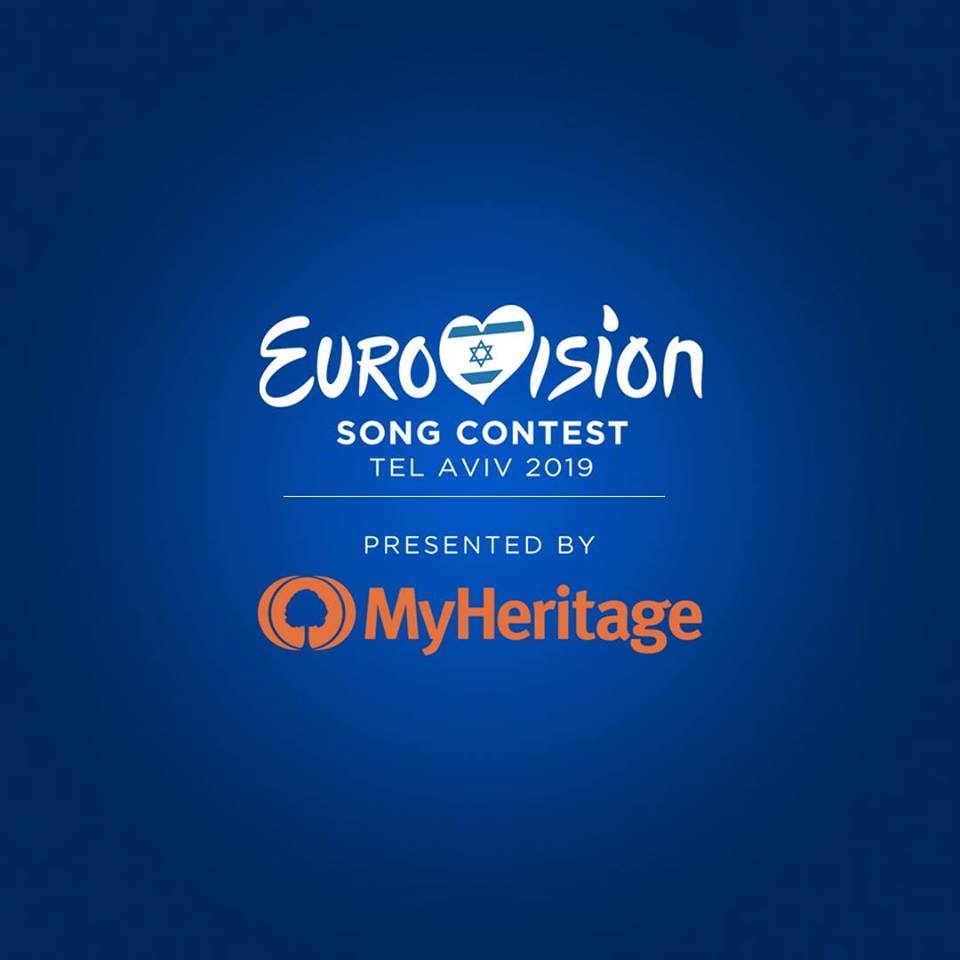 Cine este câștigătorul Eurovision 2019! Va reprezenta România la marele concurs! Câte puncte a obținut!