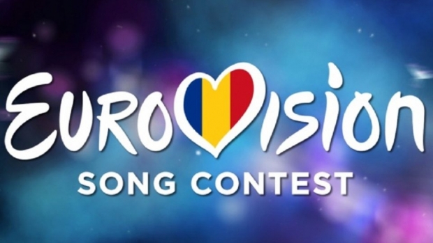 Eurovision will host its wins to Israel in the # 39; final