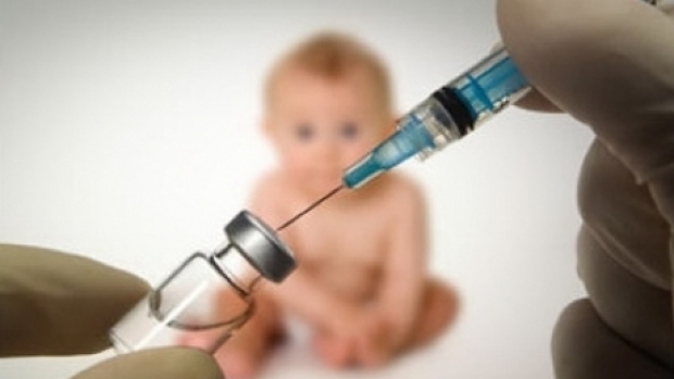  copiii cu vârste sub șase ani nu vor fi primiți în creșe și grădinițe dacă părinții nu pot face dovada vaccinării acestora.