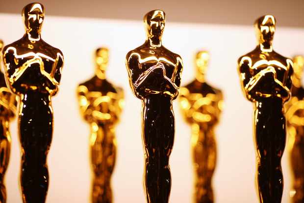 Gala Premiilor Oscar începe la ora 03:00