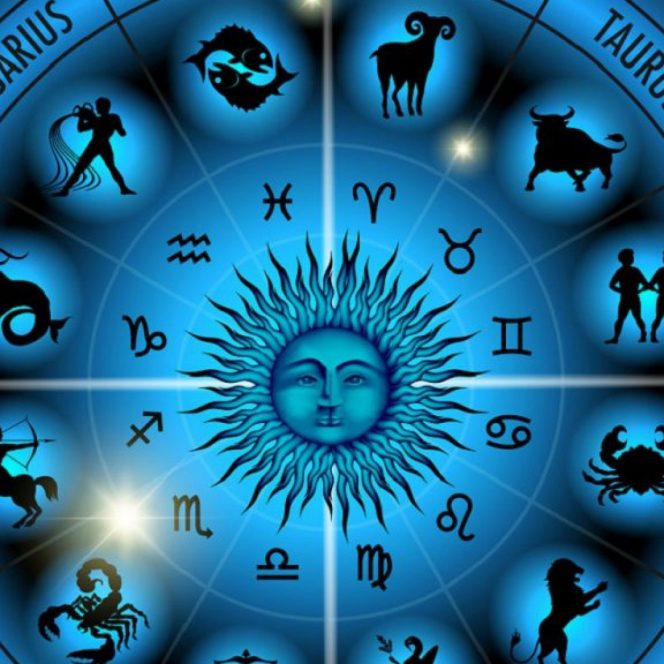 Horoscop 26 februarie