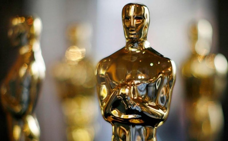 Lista cu nominalizările premiilor Oscar 2019