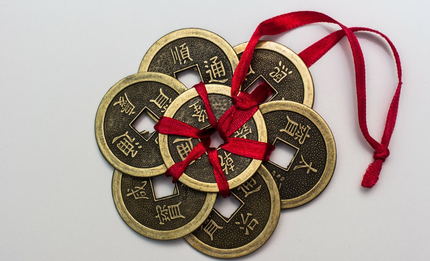 Horoscop chinezesc 2019: Ce talismane vă poartă noroc în Anul Porcului de Pământ, în funcție de zodie