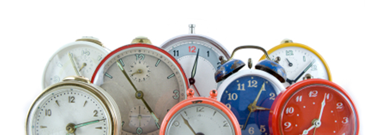 Orele iubirii. Care sunt adevăratele semnificații a orelor fixe. Ce înseamnă dacă te uiți și ceasul e 22:22!