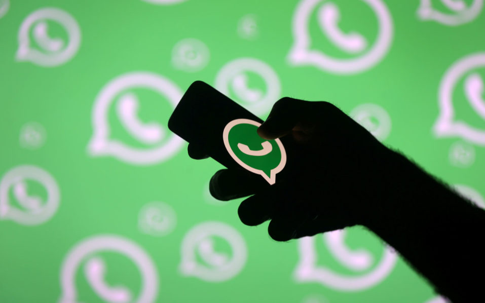 WhatsApp șterge două milioane de conturi în luna februarie! Care e motivul