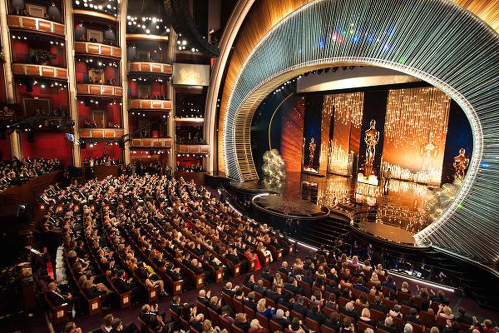 La ce oră încep premiile Oscar 2019 și cum vezi Live Video gala
