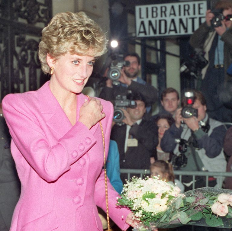 George Clooney, dezvăluiri incredibile despre Meghan Markle şi blestemul Prinţesei Diana: 