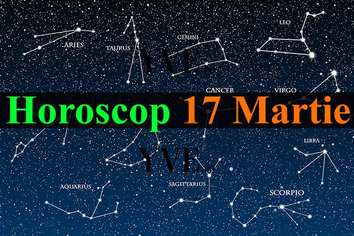 Horoscop zilnic: duminică, 17 martie 2019. O zodie întâmpină probleme în relația cu membrii familiei