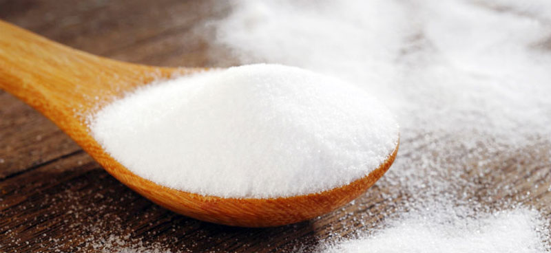 Bicarbonatul de sodiu este folositor de la arsurile de stomac până la spălatul covoarelor! Leac pentru cancer și otravă pentru gândaci