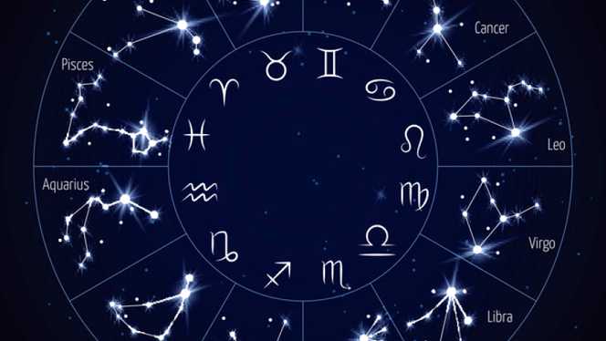 Horoscop pentru aprilie 2019! Zodiile care vor avea necazuri mari în această lună