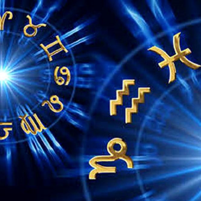 Horoscop zilnic sâmbătă, 9 martie. Zodia care se va certa cu toți cei din jur.
