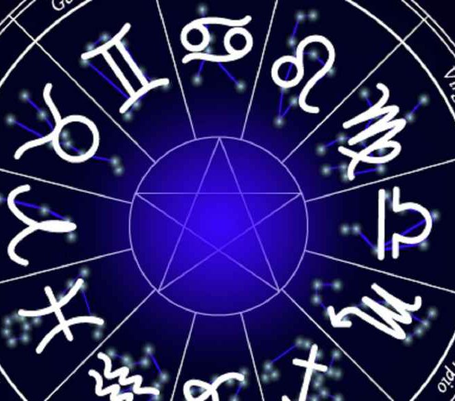 Horoscop zilnic 27 martie
