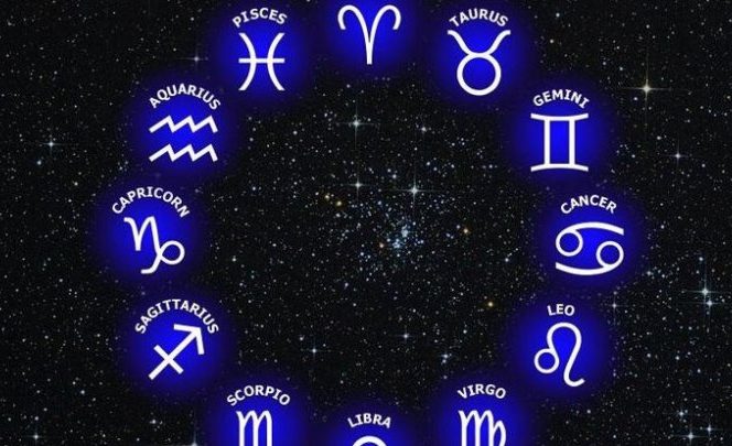 Horoscop pentru luni, 11 martie!