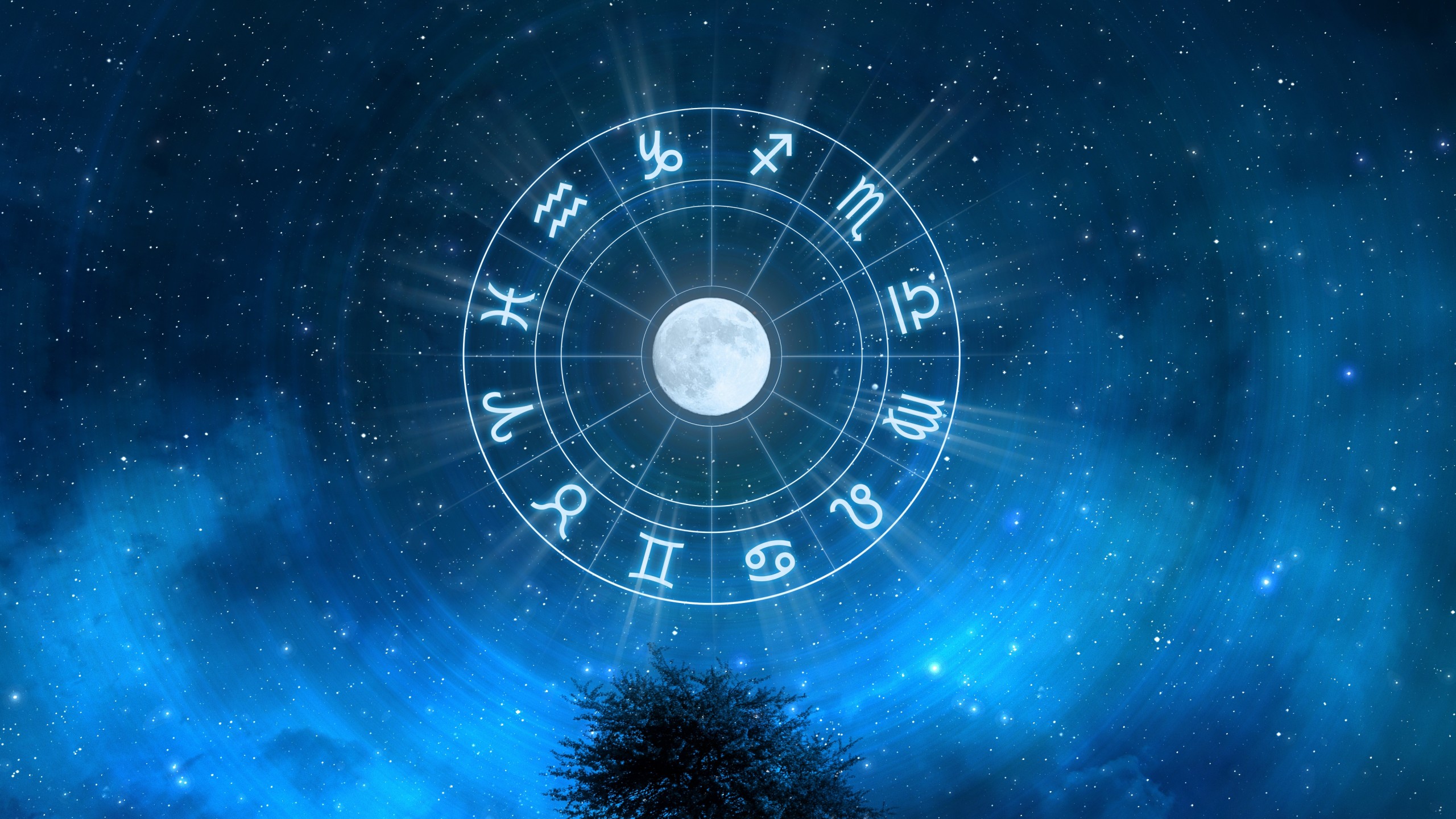 Horoscop zilnic: luni, 4 martie 2019. Surprize pentru Vărsători!