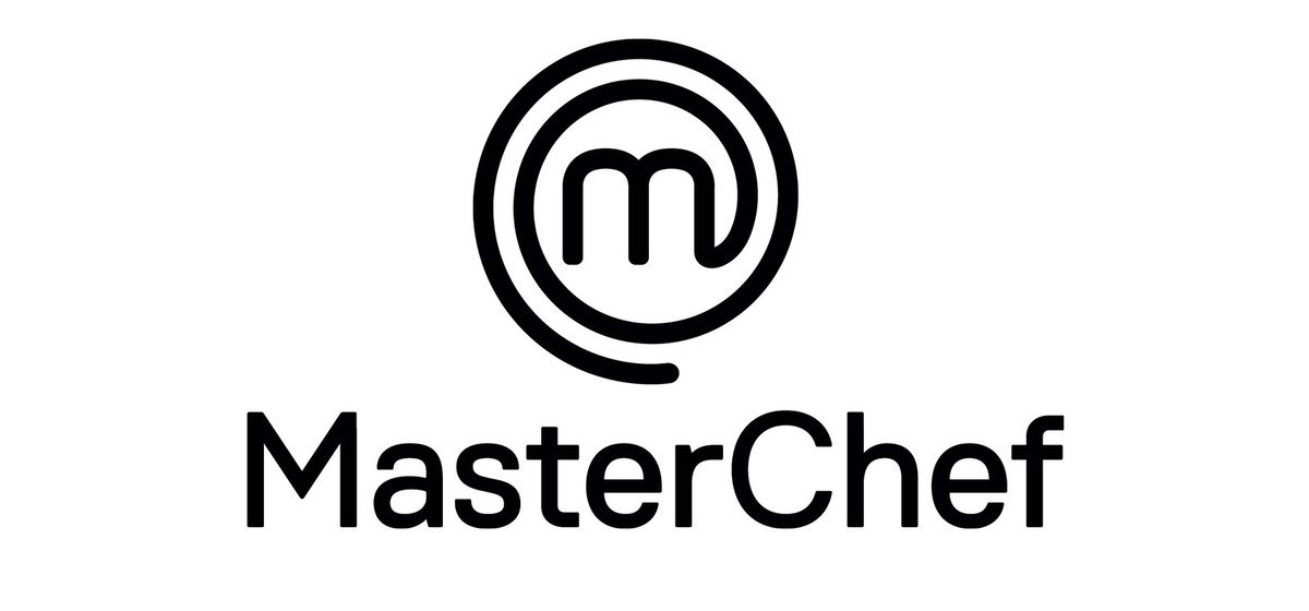 Concurență pentru Chefi la cuțite, de la Antena 1! MasterChef revine la Pro TV