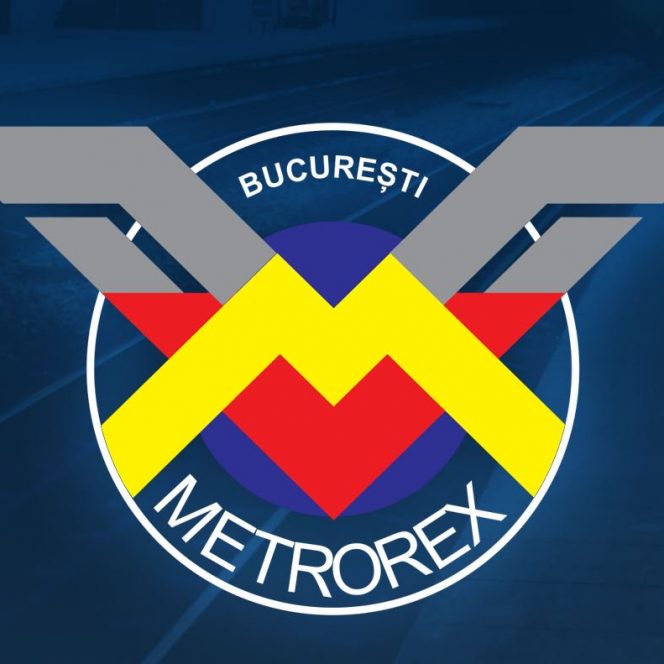 Metrorex își lansează aplicație! Primele detalii 