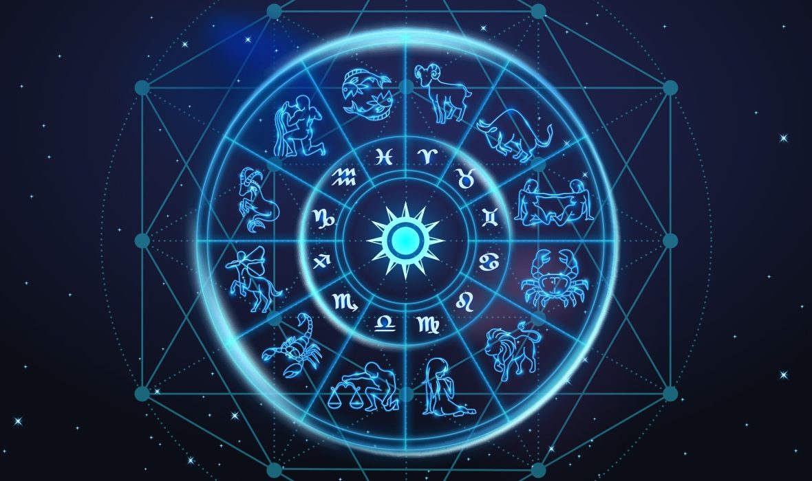 horoscop 1 septembrie 2019