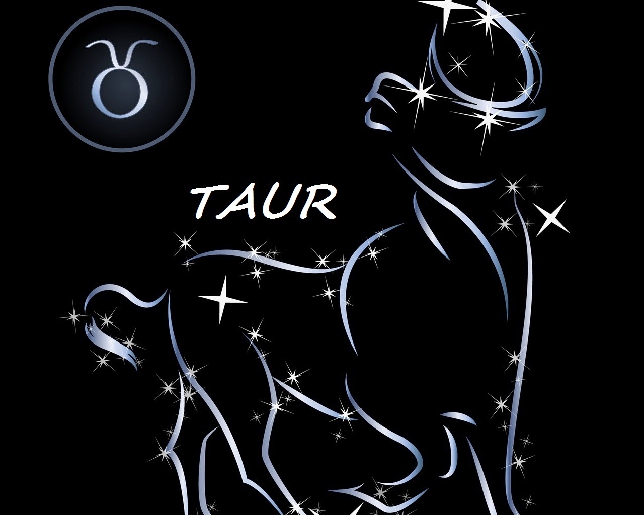 Horoscop 12 august