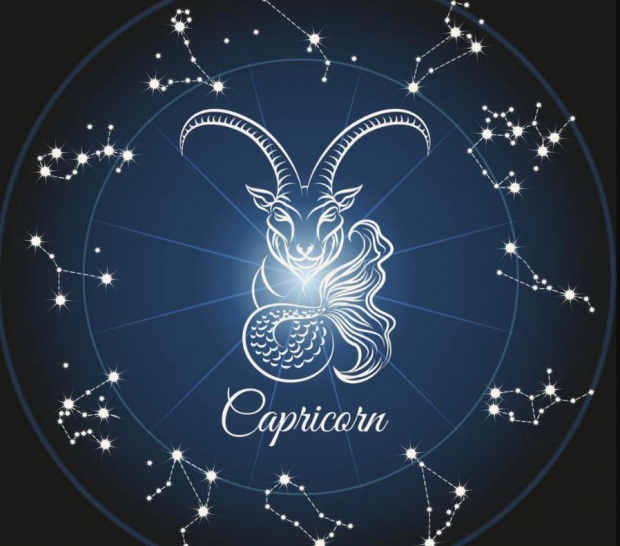 horoscop 21 august 2019