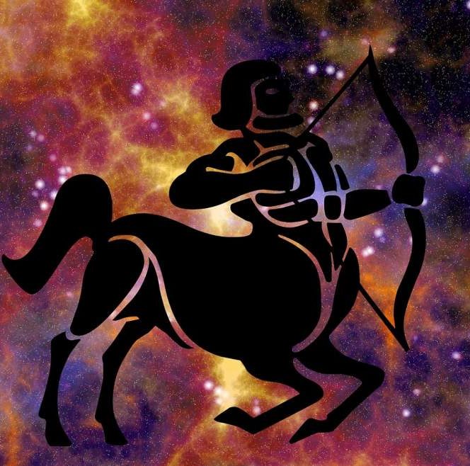 Horoscop săptămâna 26 august - 1 septembrie