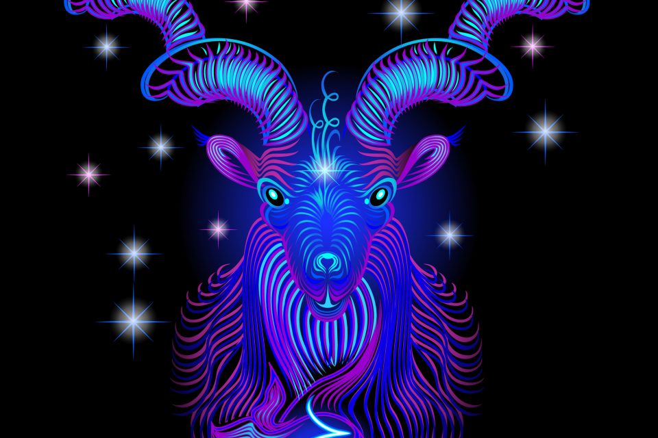 horoscopul runelor 