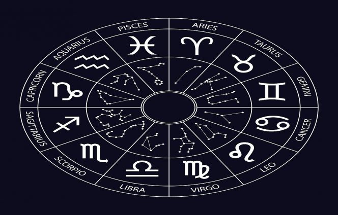 Horoscop 1 octombrie