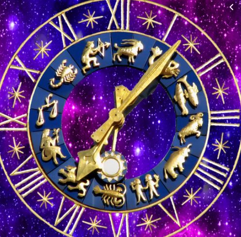 horoscop 10 septembrie 2019