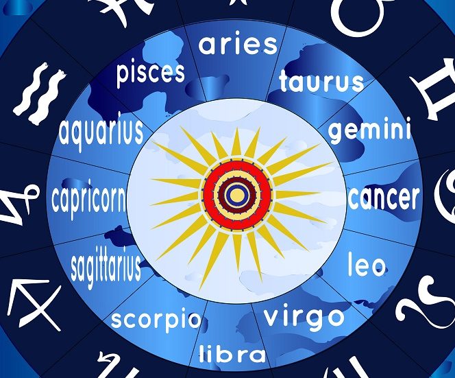 Horoscopul lunii octombrie