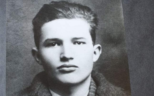 Nicolae Ceaușescu a suferit de o boală rușinoasă