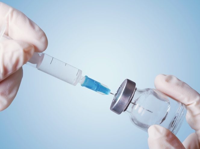 Care sunt costurile vaccinului antigripal și când trebuie făcut